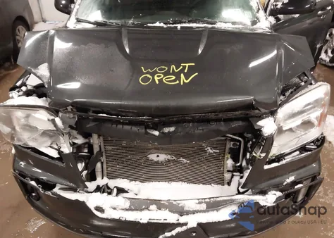 2017 GMC Terrain Sle-2 z USA, uszkodzony, nr VIN 2GKFLTEK3H6240857